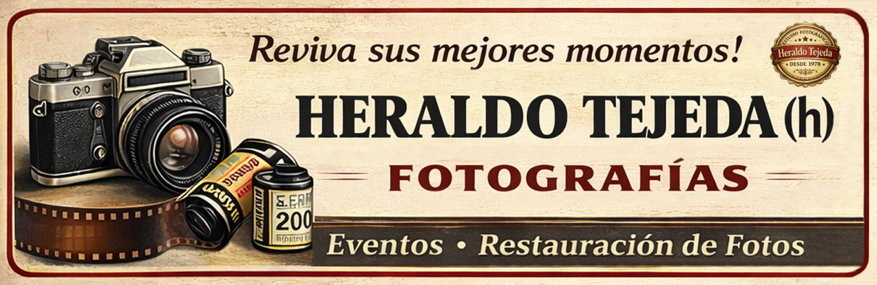 Imagen Histórica